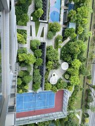 Parc Riviera (D5), Condominium #519770021